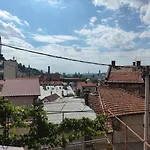 Apartman Old Town