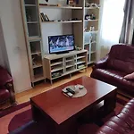 Apartman Old Town *