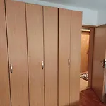 Apartman Old Town *