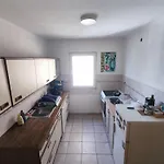 Old Town Apartman Sarajevo