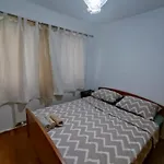 Old Town Apartman *