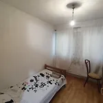 Old Town Apartman Sarajevo